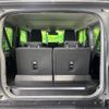 suzuki jimny 2024 -SUZUKI--Jimny 3BA-JB64W--JB64W-328190---SUZUKI--Jimny 3BA-JB64W--JB64W-328190- image 11