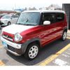 suzuki hustler 2015 -SUZUKI--Hustler DAA-MR41S--MR41S-127443---SUZUKI--Hustler DAA-MR41S--MR41S-127443- image 1