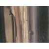 nissan x-trail 2015 -NISSAN--X-Trail HNT32-111663---NISSAN--X-Trail HNT32-111663- image 13