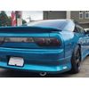 nissan 180sx 1995 quick_quick_E-RPS13_RPS13-205067 image 7