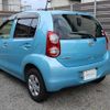 toyota passo 2012 CFJ9808612 image 20