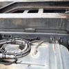isuzu forward 2007 CFJ1582633 image 34