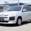 toyota probox 2021 quick_quick_6AE-NHP160V_NHP160-0034182 image 13
