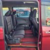nissan serena 2016 CFJ1644265 image 14