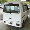 suzuki every 2012 -SUZUKI--Every DA64V-533339---SUZUKI--Every DA64V-533339- image 5