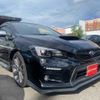 subaru wrx 2017 -SUBARU--WRX VAG--VAG-023626---SUBARU--WRX VAG--VAG-023626- image 6