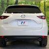 mazda cx-5 2018 -MAZDA--CX-5 3DA-KF2P--KF2P-211619---MAZDA--CX-5 3DA-KF2P--KF2P-211619- image 16