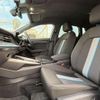 audi a3 2021 CFJ1781336 image 7