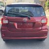 toyota passo 2019 -TOYOTA--Passo 5BA-M700A--M700A-0138252---TOYOTA--Passo 5BA-M700A--M700A-0138252- image 23