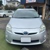 toyota prius 2009 -TOYOTA--Prius DAA-ZVW30--ZVW30-0105634---TOYOTA--Prius DAA-ZVW30--ZVW30-0105634- image 8