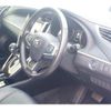 toyota harrier 2015 -TOYOTA--Harrier ZSU60W--ZSU60-0063262---TOYOTA--Harrier ZSU60W--ZSU60-0063262- image 26