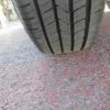 toyota fj-cruiser 2013 -TOYOTA 【名変中 】--FJ Curiser GSJ15W--0124885---TOYOTA 【名変中 】--FJ Curiser GSJ15W--0124885- image 9
