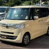 honda n-box 2015 -HONDA 【名変中 】--N BOX JF1--1616231---HONDA 【名変中 】--N BOX JF1--1616231- image 1