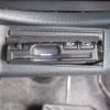 suzuki wagon-r 2011 CFJ1667306 image 4