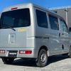 daihatsu hijet-cargo 2005 quick_quick_S320V_S320V-0020064 image 5