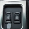 toyota 86 2016 -TOYOTA--86 DBA-ZN6--ZN6-070914---TOYOTA--86 DBA-ZN6--ZN6-070914- image 17