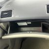 honda civic 2006 -HONDA--Civic DBA-FD1--FD1-1001607---HONDA--Civic DBA-FD1--FD1-1001607- image 22