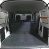 honda acty-van 2018 -HONDA--Acty Van HH5--2013119---HONDA--Acty Van HH5--2013119- image 7