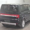mitsubishi delica-d5 2010 -MITSUBISHI--Delica D5 CV5W--0504340---MITSUBISHI--Delica D5 CV5W--0504340- image 6