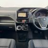 toyota noah 2019 quick_quick_DBA-ZRR80W_ZRR80W-0494895 image 3