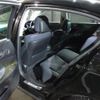 lexus gs 2010 CFJ1601987 image 16