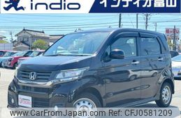 honda n-wgn 2014 quick_quick_DBA-JH1_JH1-1058731