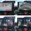 daihatsu tanto 2024 quick_quick_5BA-LA650S_LA650S-0400546 image 6