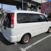 toyota townace-noah 1999 GOO_JP_700102067530241112002 image 7