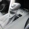 toyota harrier 2023 -TOYOTA 【新潟 301】--Harrier AXUH80--AXUH80-0064646---TOYOTA 【新潟 301】--Harrier AXUH80--AXUH80-0064646- image 43