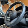 audi a5 2020 -AUDI--Audi A5 DBA-F5CYRL--WAUZZZF53KA077220---AUDI--Audi A5 DBA-F5CYRL--WAUZZZF53KA077220- image 18