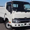 toyota dyna-truck 2018 GOO_NET_EXCHANGE_0207851A30241017W002 image 4