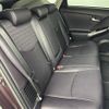 toyota prius 2013 CFJ1650821 image 13
