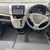 daihatsu move 2013 -DAIHATSU 【名変中 】--Move LA100S--0190916---DAIHATSU 【名変中 】--Move LA100S--0190916- image 12