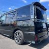 toyota voxy 2019 -TOYOTA--Voxy DBA-ZRR80W--ZRR80-0514387---TOYOTA--Voxy DBA-ZRR80W--ZRR80-0514387- image 20