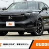 honda vezel 2022 -HONDA--VEZEL 6BA-RV3--RV3-1008066---HONDA--VEZEL 6BA-RV3--RV3-1008066- image 1