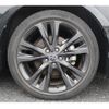 toyota corolla-touring-wagon 2020 CFJ1764275 image 13