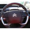 citroen grand-c4 2017 -CITROEN--Citroen Grand C4 LDA-B787AH01--VF73AAHXTHJ754008---CITROEN--Citroen Grand C4 LDA-B787AH01--VF73AAHXTHJ754008- image 3