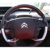 citroen grand-c4 2017 -CITROEN--Citroen Grand C4 LDA-B787AH01--VF73AAHXTHJ754008---CITROEN--Citroen Grand C4 LDA-B787AH01--VF73AAHXTHJ754008- image 2