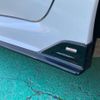 subaru wrx 2021 -SUBARU 【水戸 345】--WRX 3BA-VAG--VAG-040078---SUBARU 【水戸 345】--WRX 3BA-VAG--VAG-040078- image 49