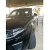 land-rover range-rover 2019 CFJ7711222 image 2