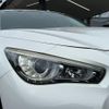 nissan skyline 2015 quick_quick_DBA-YV37_YV37-401966 image 4