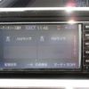 toyota noah 2019 -TOYOTA--Noah ZRR80G--ZRR80-0537641---TOYOTA--Noah ZRR80G--ZRR80-0537641- image 24