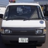 mazda bongo-truck 1998 -マツダ--ボンゴトラック　２ＷＤ KB-SE28T--SE28T305951---マツダ--ボンゴトラック　２ＷＤ KB-SE28T--SE28T305951- image 6