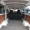 nissan caravan-van 2009 CFJ1630522 image 13
