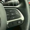 jeep renegade 2020 CFJ1821696 image 7