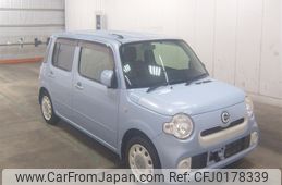 daihatsu mira-cocoa 2014 -DAIHATSU--Mira Cocoa L685S-0023103---DAIHATSU--Mira Cocoa L685S-0023103-