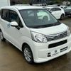 daihatsu move 2019 quick_quick_DBA-LA150S_LA150S-2027743 image 6