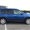 nissan x-trail 2010 646828-Y2025040257F-12 image 3