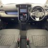 daihatsu thor 2017 CFJ1811919 image 17