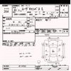 daihatsu move-canbus 2018 -DAIHATSU--Move Canbus LA800S-0114753---DAIHATSU--Move Canbus LA800S-0114753- image 3